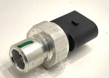 CZUJNIK KLIMATYZACJI CUPRA ATECA 1.5 150KM