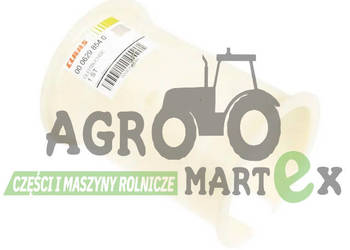 0006298540, 6032730, 603275, 06298540, 6298540, 0006032730 TULEJA CLAAS