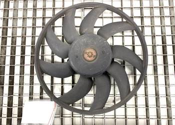 WENTYLATOR KLIMATYZACJI AUDI A6 C7 M160982 3.0 245KM Sedan/Limuzyna 10