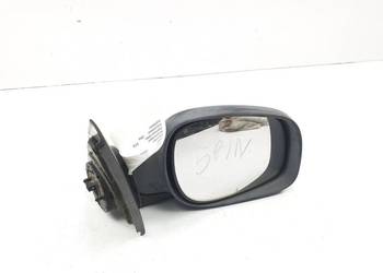 LUSTERKO PRAWE LAND ROVER FREELANDER LUSTERKO PRAWE LAND ROVER FREELANDER