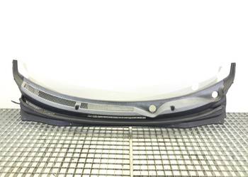 PODSZYBIE HYUNDAI i10 86151-0X000 Hatchback OSŁONA PRZEDNIA