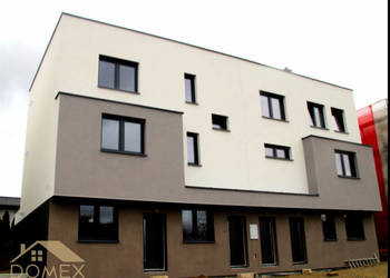 Mieszkanie Rybnik 55m