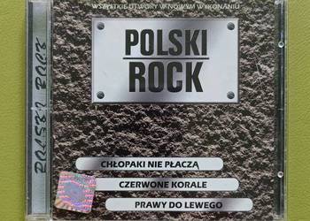 Polski Rok CD