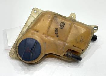 ZBIORNIK WYRÓWNAWCZY PŁYNU CHŁODZĄCEGO AUDI A6 C5 Sedan/Limuzyna 97-05