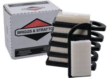 Filtr powietrza  797007 4213