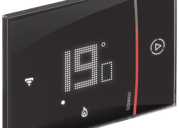 Termostat BTicino Smart
