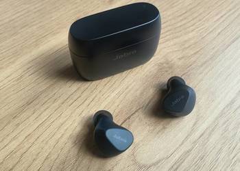 Jabra Elite 4 Active