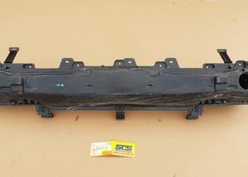 BELKA ZDERZAKA TYŁ KIA SPORTAGE IV LIFT 86631-F1500