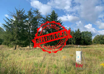 Oferta sprzedaży gruntu Koziegłowy Żwirowa 889m2 Oferta sprzedaży gruntu Koziegłowy Żwirowa 889m2