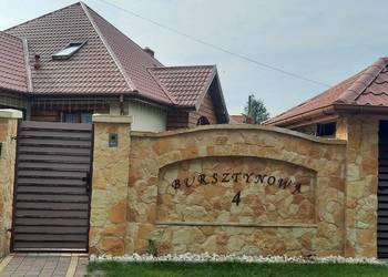 Dzikowka beżowa i biała, piaskowiec, kamien naturalny