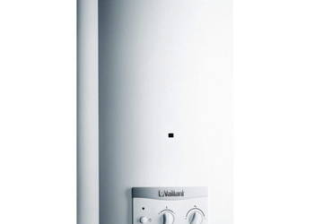 VAILLANT ATMOMAG MINI 114/1 - 6,4 - 18,1 KW 0010022615
