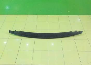 KIA SOUL II 15r 5D belka zderzaka przod dolna