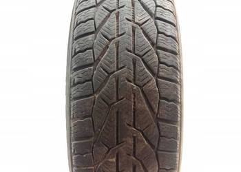 OPONA ZIMOWA KORMORAN SNOW 195/65R15 (3421) 6.00