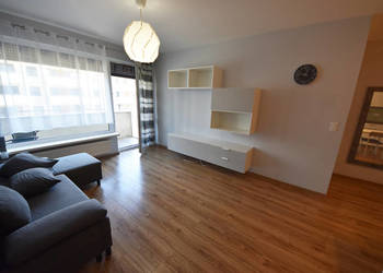 Wynajem mieszkania 2 pok. Opole,Zaodrze,ul Koszyka