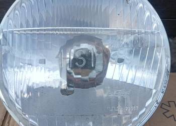 Lampa hs1 Simson Sr 50 super stan