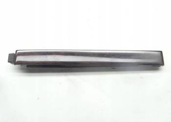 AUDI A8 D2 94-02 DEKOR NAKLADKA HAMULCA RECZNEGO