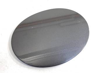 KLAPKA WLEWU PALIWA JEEP CHEROKEE KL 55112854AA SUV GRANITE CRYSTAL