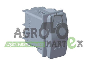 87350047 WŁĄCZNIK CNH