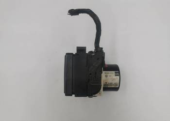 Pompa ABS Skoda Octavia II 1Z 1K0614117S 1K0907379AK