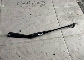 VW POLO 9N 6Q1955409B RAMIĘ WYCIERACZKI PRZEDNIEJ SZYBY