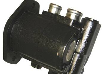 Pompa hydrauliczna Case MX 180,200,220,240,270