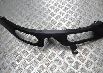 ŚLIZG ZDERZAKA PRAWY PRZÓD CITROEN C3 I 9642633280