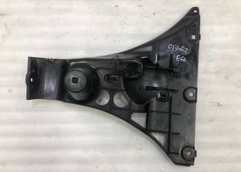 ŚLIZG ZDERZAKA PRAWY TYŁ 7033716 BMW E60