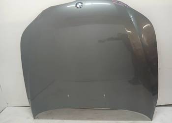 MASKA BMW E60 E61 TITANGRAU II A36/7