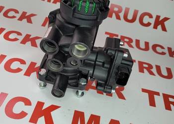 ZAWÓR EBS modulator K028781