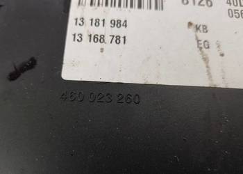 MODUŁ 13168781 VECTRA C MODUŁ 13168781 VECTRA C