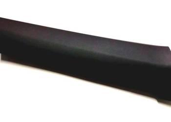 VOLVO oslona boczna fotel tylny prawa czarna 32244249 OE