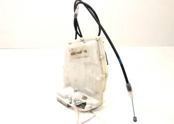 ZAMEK DRZWI PRAWY TYŁ SUZUKI SX4 Hatchback 82301-79J21