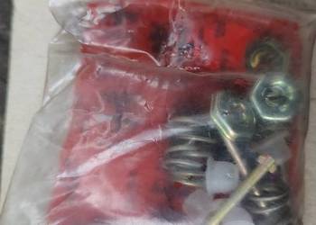 Alfa romeo 33 zestaw naprawczy hamulca tył tylnego NOWY Alfa romeo 33 zestaw naprawczy hamulca tył tylnego NOWY