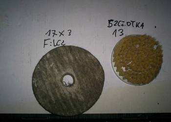 narzedzia i pily