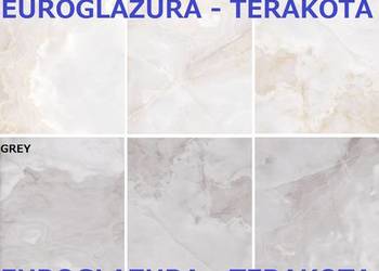 gres 60/120 60/60 teo onice grey błyszczący ENTR gat.1