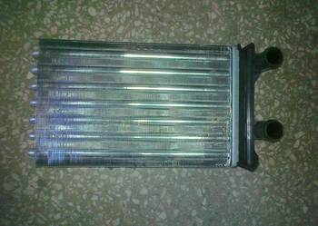 V-W T4 NAGRZEWNICA DODATKOWA RURKI W BOK NOWA BEHR 3038107