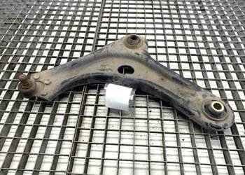 WAHACZ LEWY PRZÓD PEUGEOT 208 I Hatchback PRZEDNI, LEWA