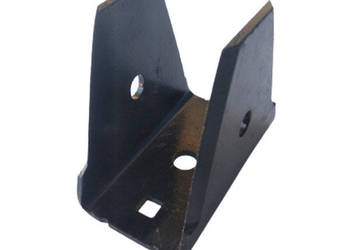 87315088 ostrze rozdrabniacza CNH (Agri Parts)