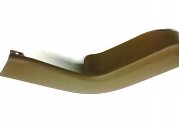 VOLVO XC90 lewa oslona tylnego lewego fotela OE 39876079