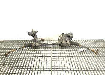 PRZEKŁADNIA KIEROWNICZA MAGLOWNICA VOLVO V60 I P31429677 2.0 181KM Kom