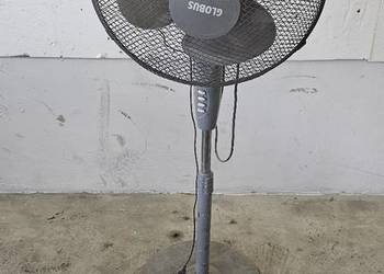 Wentylator