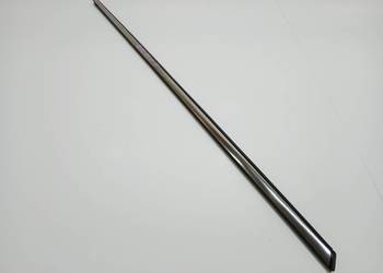 LISTWA PRAWA MINI R56 JCW OE CHROM (0006141)