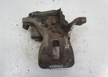 Toyota Corolla XII E21 TYLNY ZACISK HAMULCOWY lewy tył KIEROWCY A006B119B