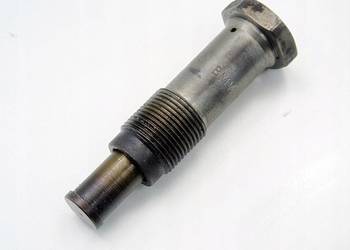 NAPINACZ ŁAŃCUCHA 2.0 i BMW N43 E60 E61 E90 E91 E92 E93 E81 E82 E88 E87