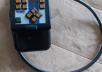 Pilot do pługa  beilhack schmidt nido