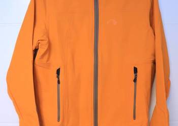 Tatonka Kaweka Jacket Men's S