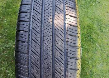 Opona 225/70r16 Yokohama Geolandar CV