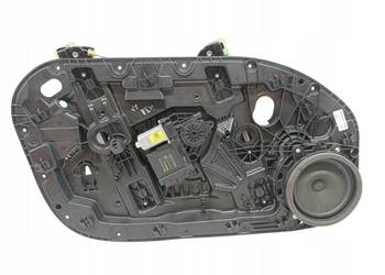 MECHANIZM SZYBY LEWY PRZÓD  4076450 31674755 Volvo V60 II (2018- )