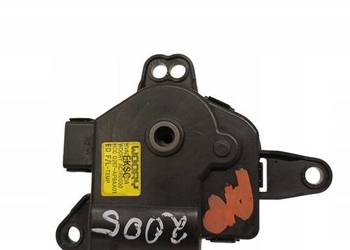 SILNICZEK NAGRZEWNICY EU D267-AP9AA01 Kia Cee'd I (2006-2012)