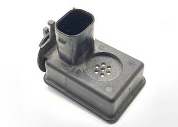 CZUJNIK JAKOŚCI POWIETRZA BMW E92 6988303 3.0 245KM 05-13 SENSOR